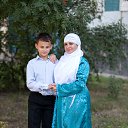 ���� �������, ���������, 45 ��� - ��������� 13 �������� 2014 � ������ ���� ����������