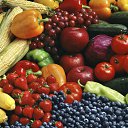  Igor, , 51  -  14  2014    