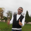 ���� Qaras, ����, 35 ��� - ��������� 25 ������ 2014 � ������ ���� ����������