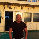  , -, 48  -  30  2014    