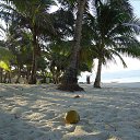 ���� Natalia, ���� - ��������� 3 ������� 2014 � ������ ���� ������ ���