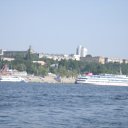 ���� Petr, ������� - ��������� 9 ������ 2014 � ������ �� ������� ������ 1914�