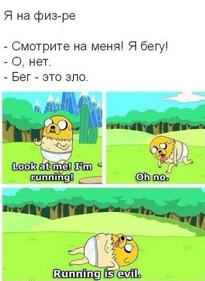    - 3  2014  13:10