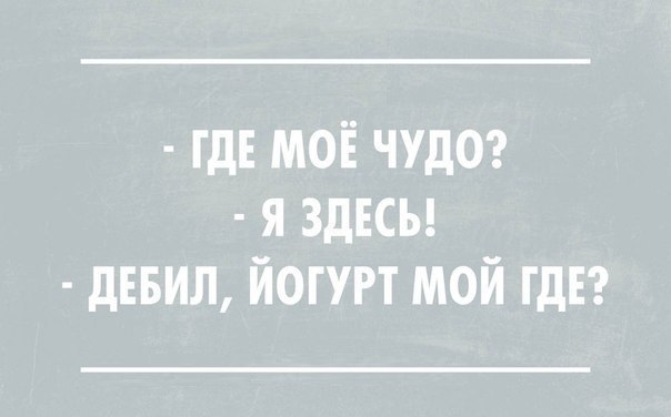  |  |  - 30  2014  01:11
