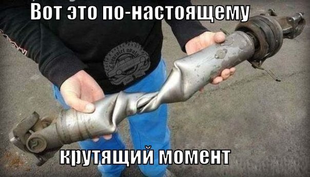    - 22  2014  10:03