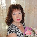 ���� �������, �����������, 71 ��� - ��������� 21 ������ 2014