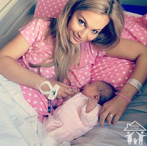 ������ ���������