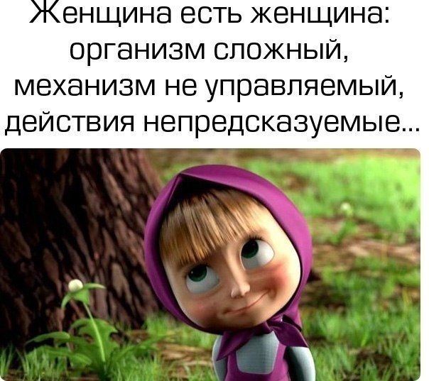   -  ,  -  - 1  2014  22:09