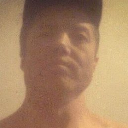 Bek, , 37 