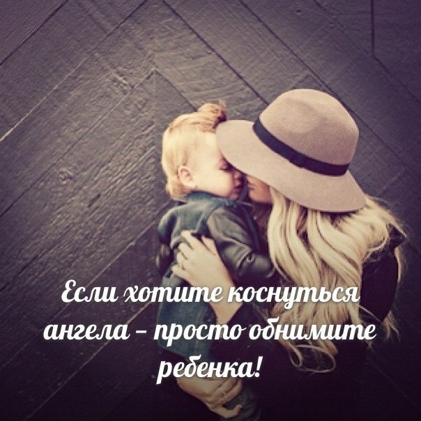 Счастливая семья - 22 октября 2014 в 00:10