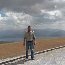  Gokhan (ø),  -  21  2014   Nemrut Crater lake