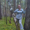 ���� �����, ����������, 45 ��� - ��������� 30 ������� 2014 � ������ ���� ����������