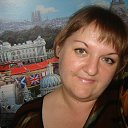  Elena, , 44  -  4  2014    