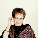 ���� �, ��������, 59 ��� - ��������� 24 ������ 2014 � ������ ���� ����������