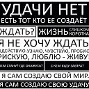 ���� ���������, �����, 72 ���� - ��������� 26 ������� 2014 � ������ ������ ��������