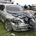 ���� �����, ������, 45 ��� - ��������� 9 ������� 2014 � ������ ���� ����������