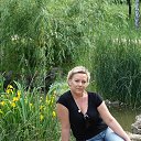 ���� �����, �������, 58 ��� - ��������� 17 ������� 2014 � ������ ���� ����������