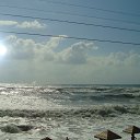 ���� Tatiana, �����-���������, 62 ���� - ��������� 2 ������ 2014 � ������ �Sochi�