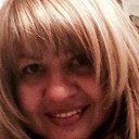 ���� �������, ������, 55 ��� - ��������� 7 ������� 2014 � ������ ���� ����������