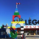 LEGOLEND