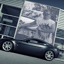 ���� ������, ������� - ��������� 13 ������� 2014