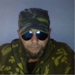 ���� Roma, ������, 49 ��� - ��������� 23 �������� 2014