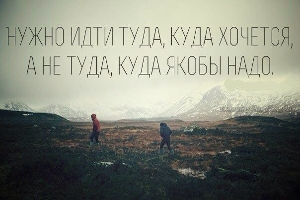    ! - 23  2014  16:15