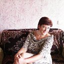 ���� ������, ��������� - ��������� 2 ������� 2014 � ������ ���� ����������