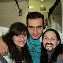 ���� �����, ������, 36 ��� - ��������� 21 ������ 2014