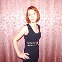 ���� ����, ���������, 46 ��� - ��������� 29 ������� 2014 � ������ ���� ����������