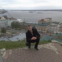  Valeriy,  -  7  2014    