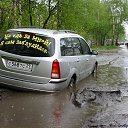 ���� ����, ���������, 46 ��� - ��������� 25 ������� 2014 � ������ ������ ��������