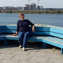 ���� �������, �����, 54 ���� - ��������� 19 ������ 2014 � ������ ���� ����������