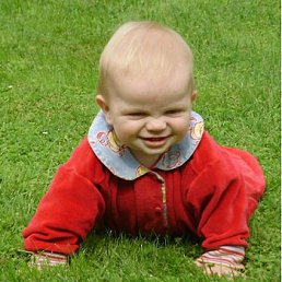 ��� ��������� �����...