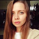 �����))) �� ������� ���� ����������