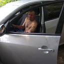 ���� �������, ��������, 47 ��� - ��������� 6 �������� 2014 � ������ ���� ����������