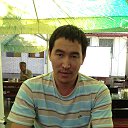 ���� Gans, �����������, 40 ��� - ��������� 26 �������� 2014