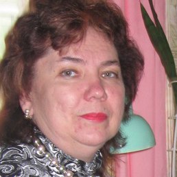 �������, ������, 63 ����