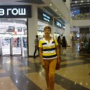 ���� �������*, �������, 59 ��� - ��������� 16 �������� 2014 � ������ ���� ����������