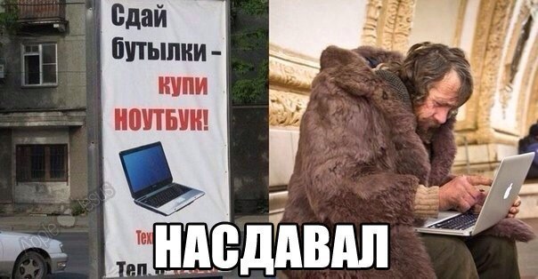   :D - 3  2014  00:43