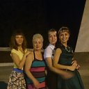 ���� �������, ��������� - ��������� 23 ������� 2014 � ������ ���� ����������