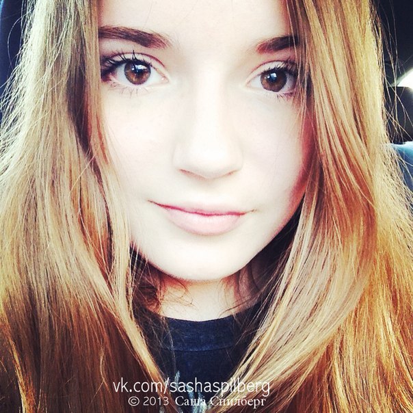   (. Sasha Spilberg, . 27  1997 , , )  -, ...