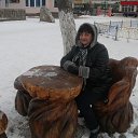 �. ������ �� ������� ���� ����������