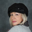 ���� ����, �����, 62 ���� - ��������� 28 ������� 2014 � ������ ���� ����������