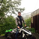 ���� ������, �����������, 37 ��� - ��������� 3 ������� 2014 � ������ ���� ����������