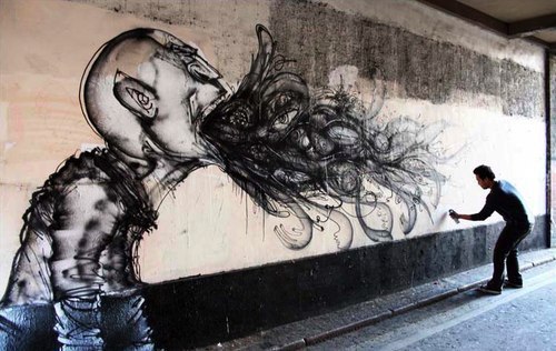 Art & Fun - 10  2014  04:45