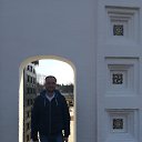 ���� �������, ������, 47 ��� - ��������� 27 �������� 2014 � ������ ���� ����������