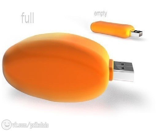     , -usb- .