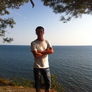 , 34 , 