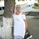 ���� �����, ������, 69 ��� - ��������� 24 �������� 2014 � ������ ���� ����������